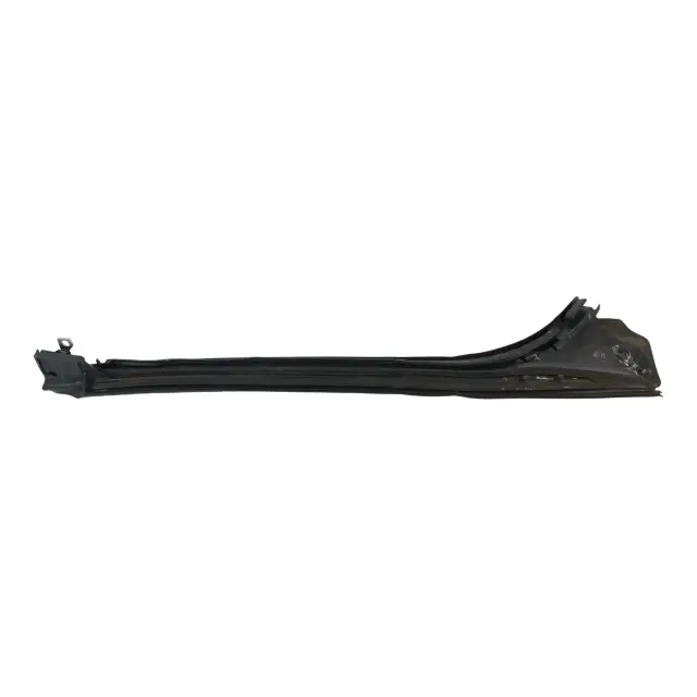 globalparts3-1372287