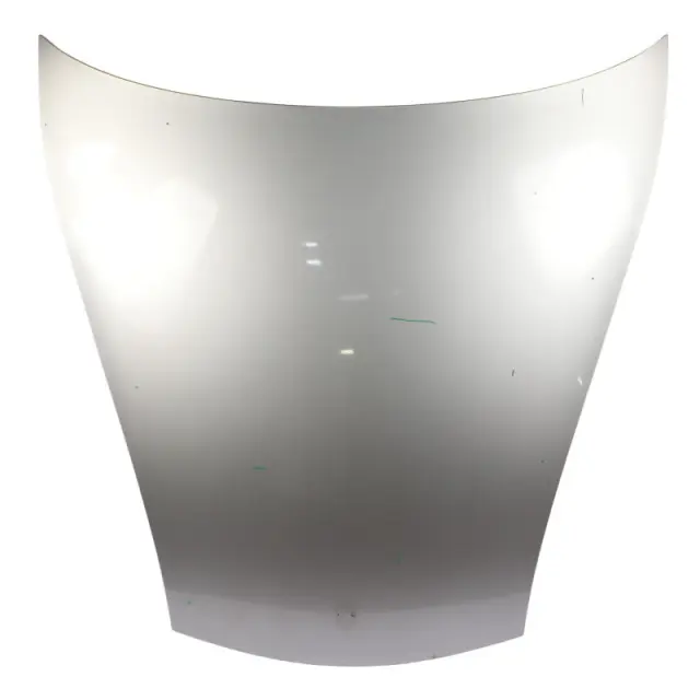 globalparts3-1372306