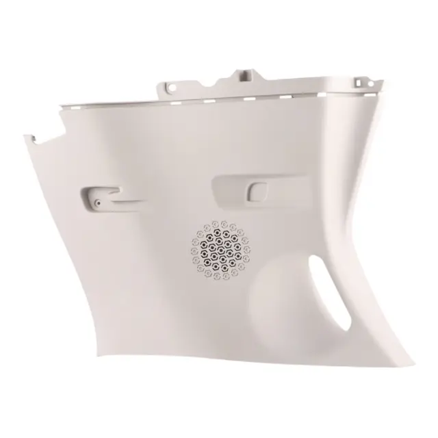 globalparts3-1372335