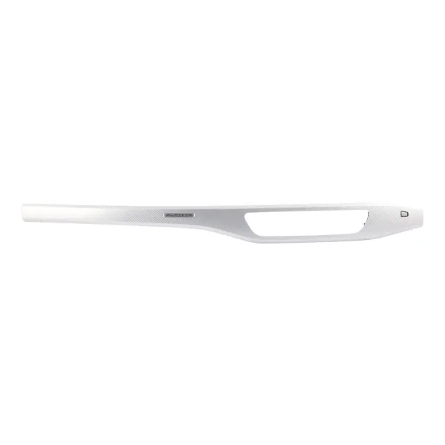 globalparts3-1372524