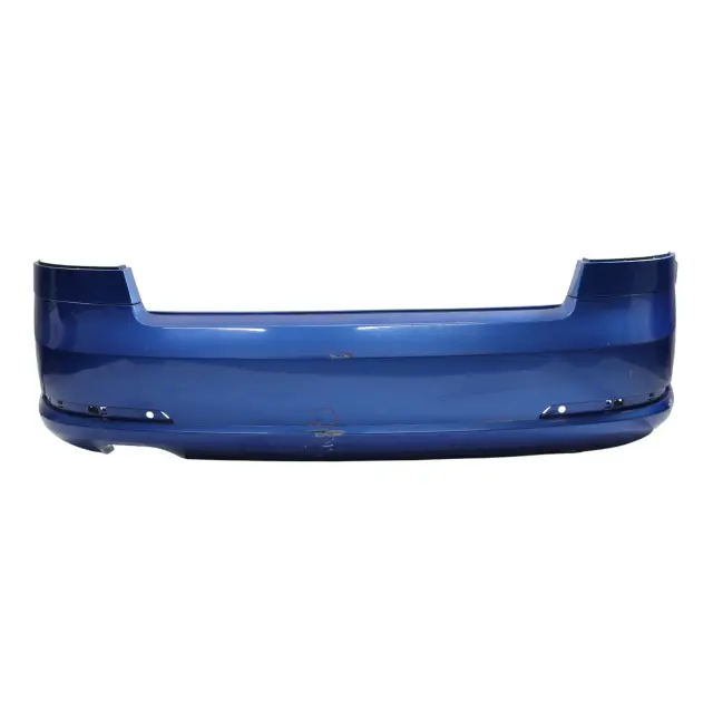 globalparts3-1372624