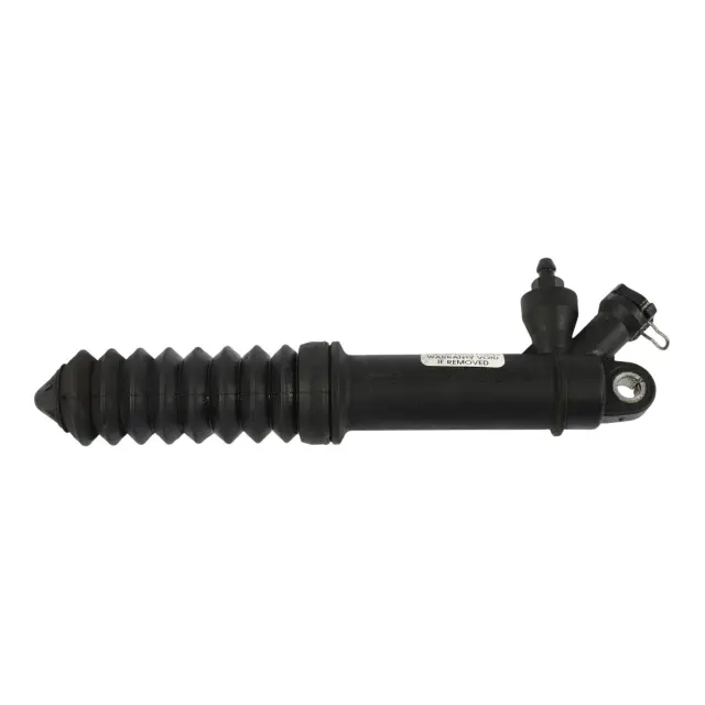 globalparts3-1373381