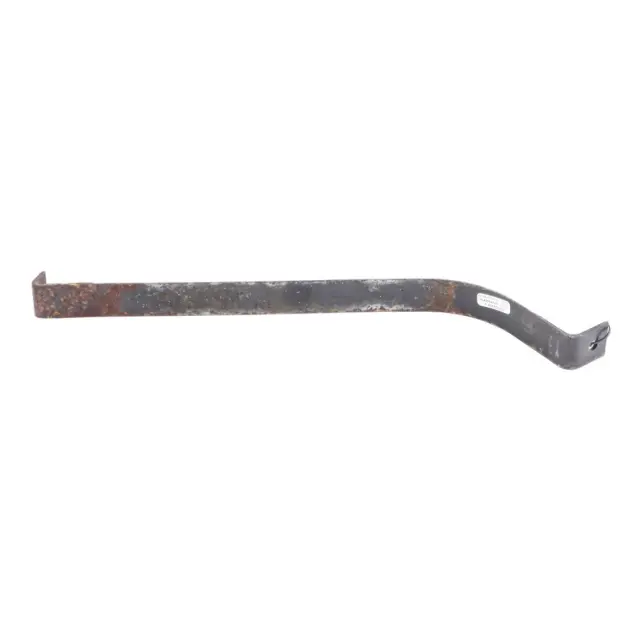 globalparts3-1374170
