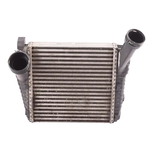 globalparts3-1374484