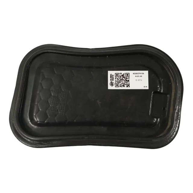 globalparts3-1374507