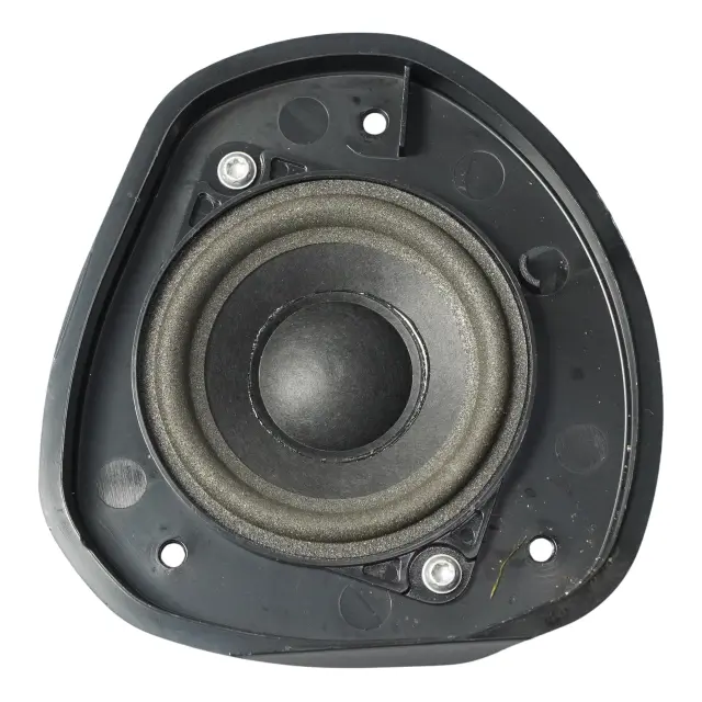 globalparts3-1374552