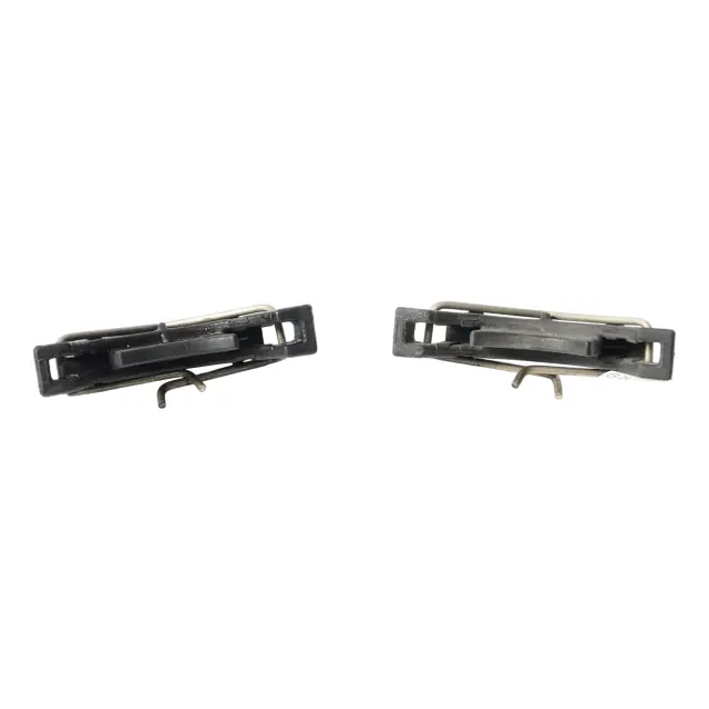 globalparts3-1374569