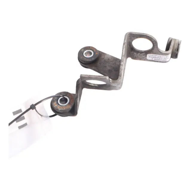 globalparts3-1374570