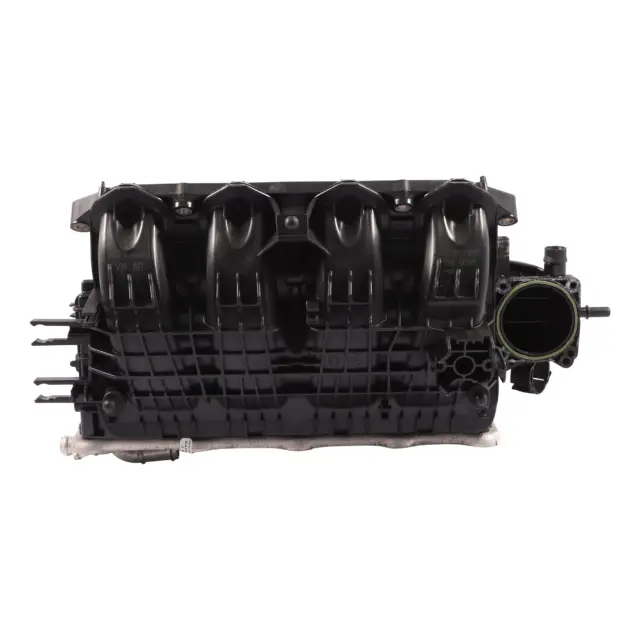 globalparts3-1374877