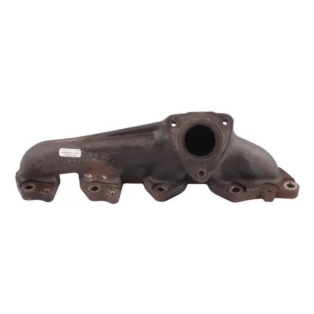 globalparts3-1374996