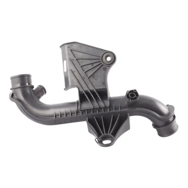 globalparts3-1375486
