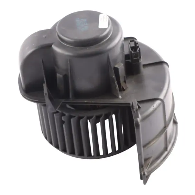 globalparts3-1375685