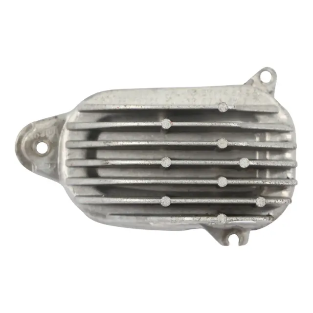 globalparts3-1376665