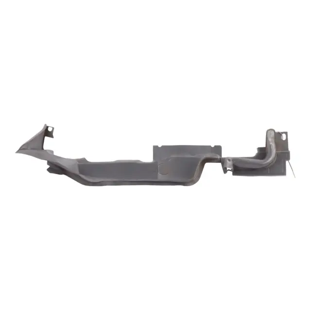 globalparts3-1376934