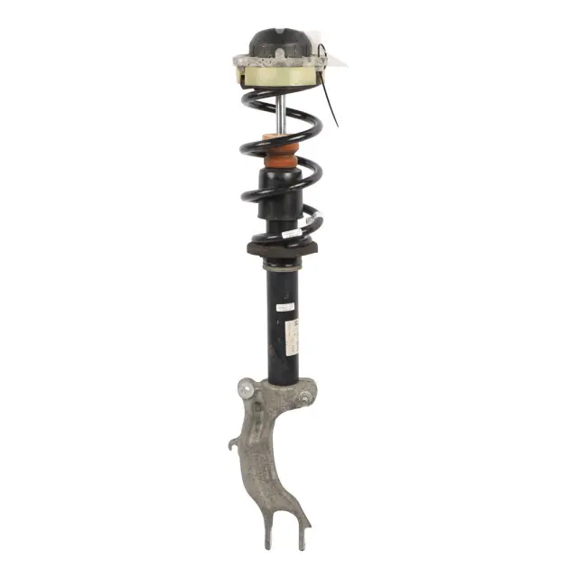 globalparts3-1377090