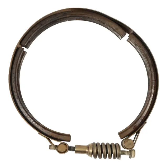 globalparts3-1377203