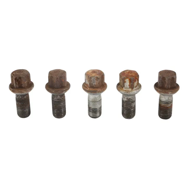 globalparts3-1377328