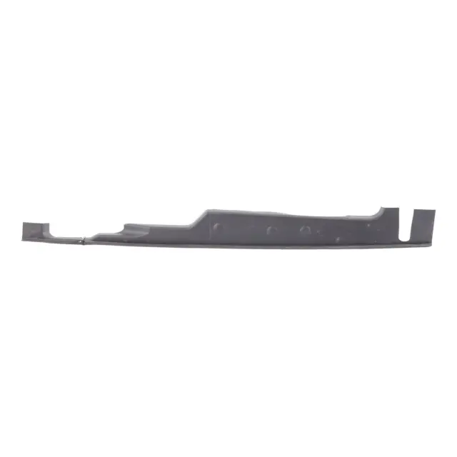 globalparts3-1377485