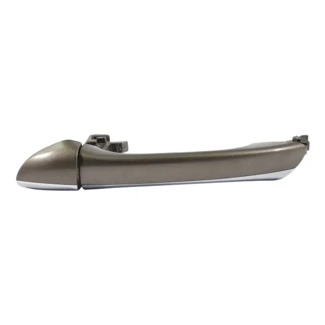 globalparts3-1377598