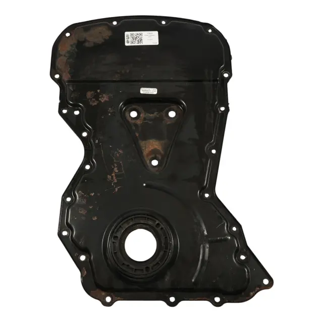 globalparts3-1377628