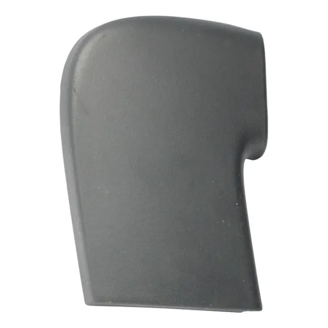globalparts3-1377944