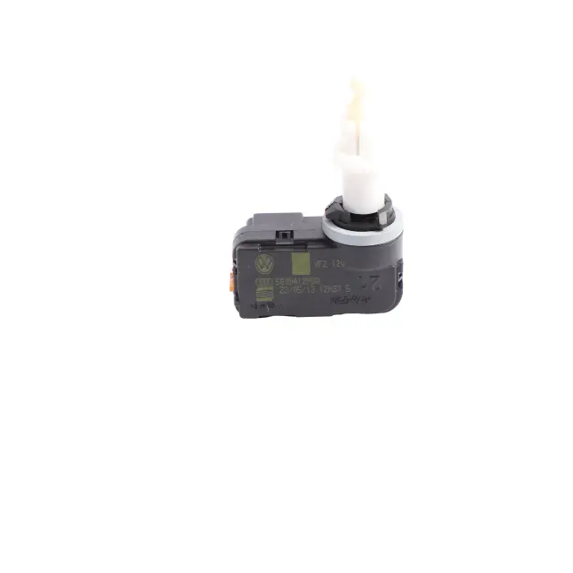 globalparts3-1378066