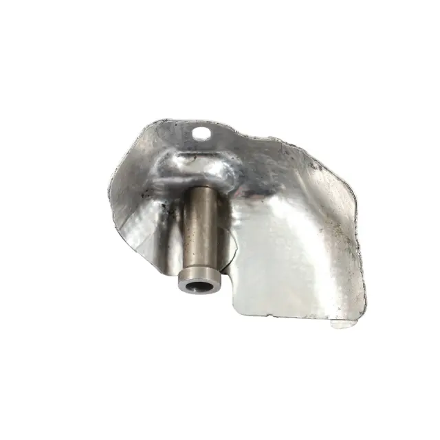globalparts3-1378335