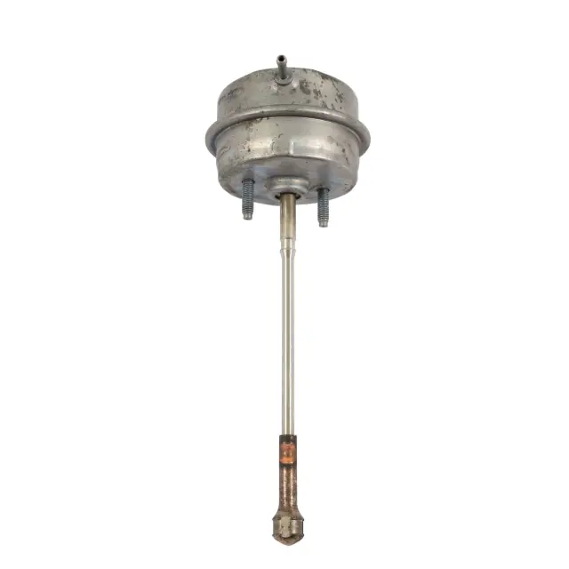 globalparts3-1378417