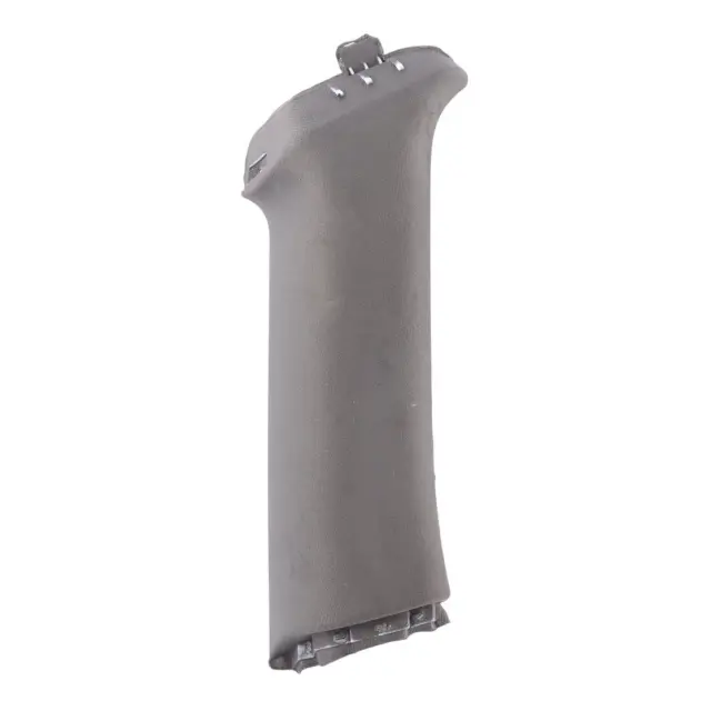 globalparts3-1378420