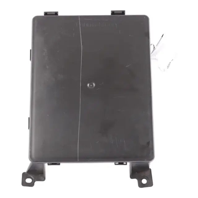 globalparts3-1378421