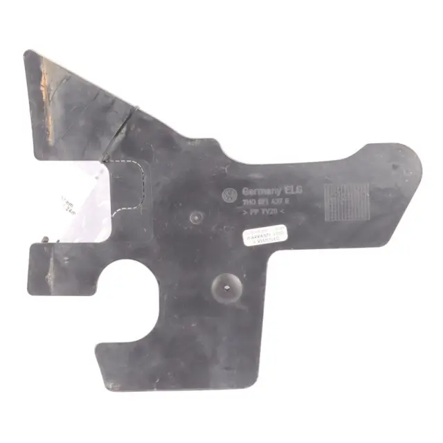 globalparts3-1378617