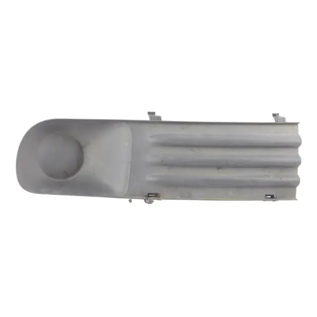 globalparts3-1378837