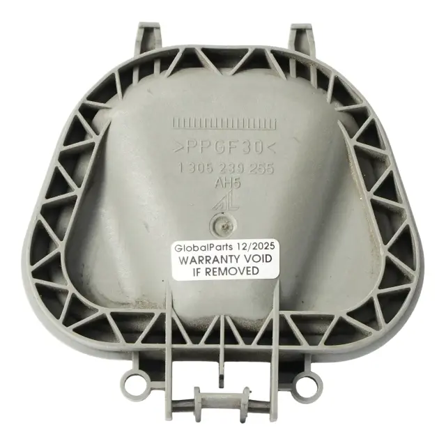 globalparts3-1378923