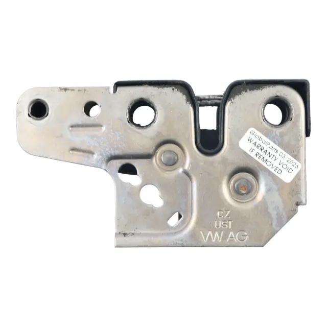 globalparts3-1379060