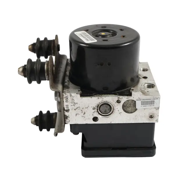 globalparts3-1379065