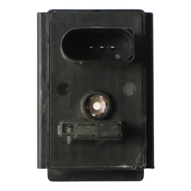 globalparts3-1379541
