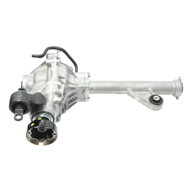 globalparts3-1379649