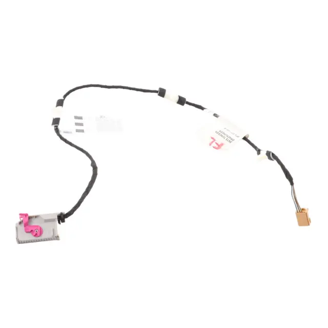 globalparts3-1379704
