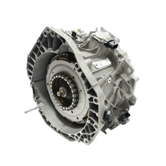 globalparts3-1379755