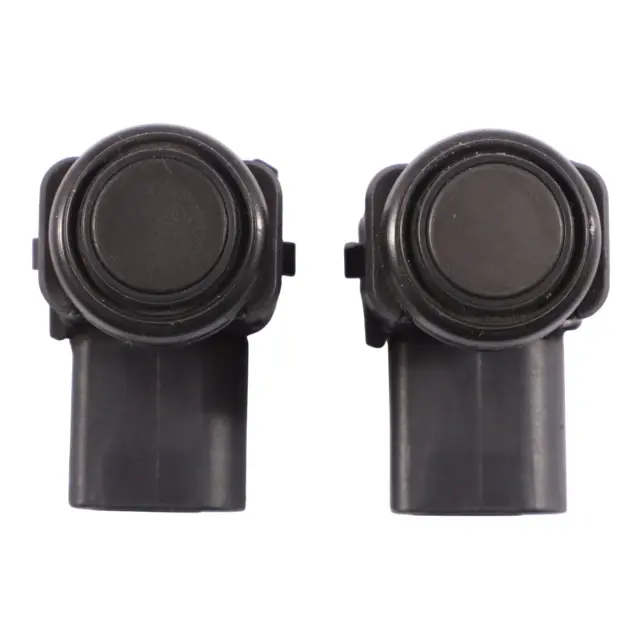 globalparts3-1379766