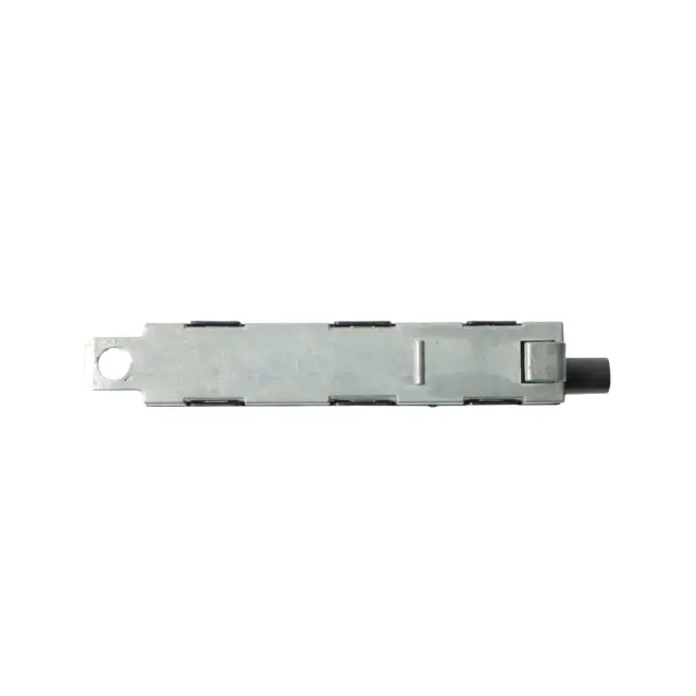 globalparts3-1379793