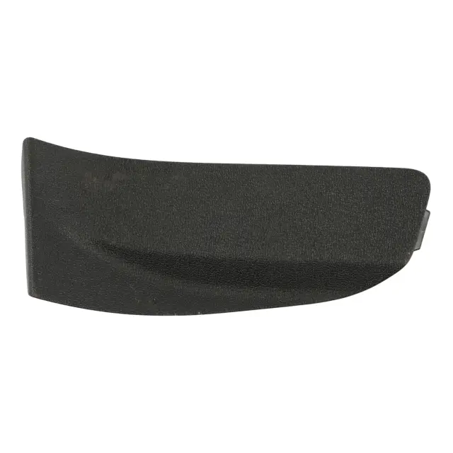 globalparts3-1379816