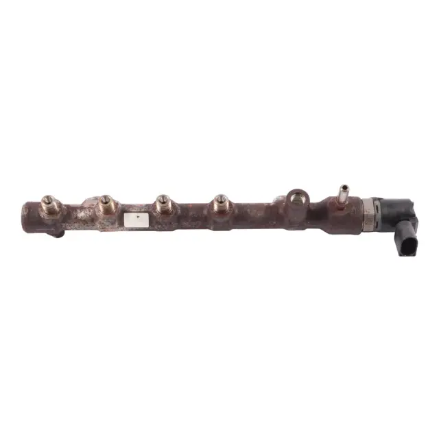 globalparts3-1379827