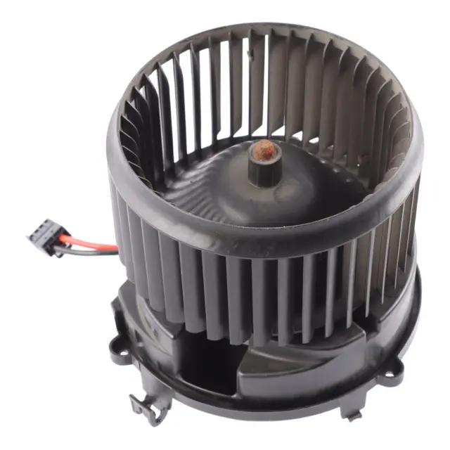 globalparts3-1379974