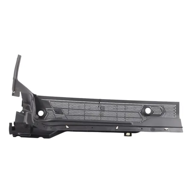 globalparts3-1380021