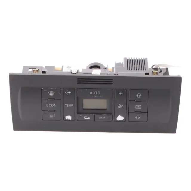 globalparts3-1380156