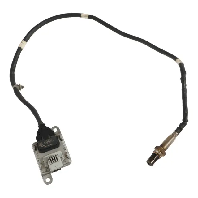 globalparts3-1380271