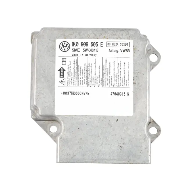 globalparts3-1380356
