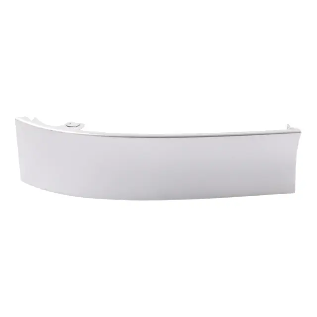globalparts3-1380472