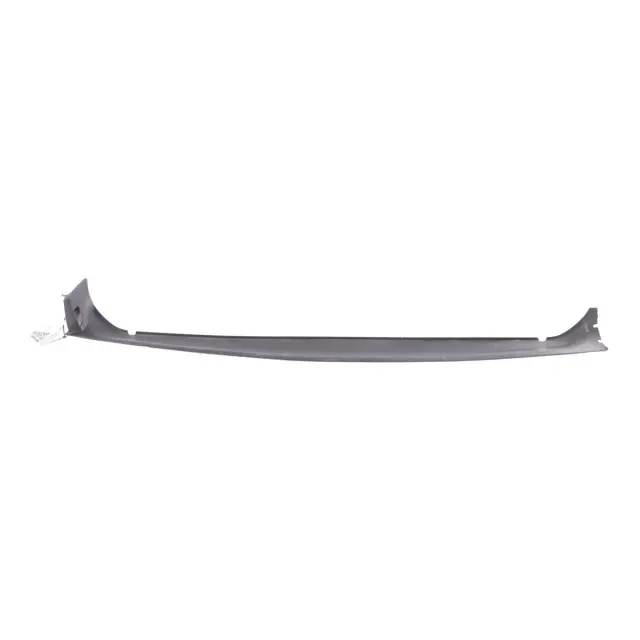 globalparts3-1380496
